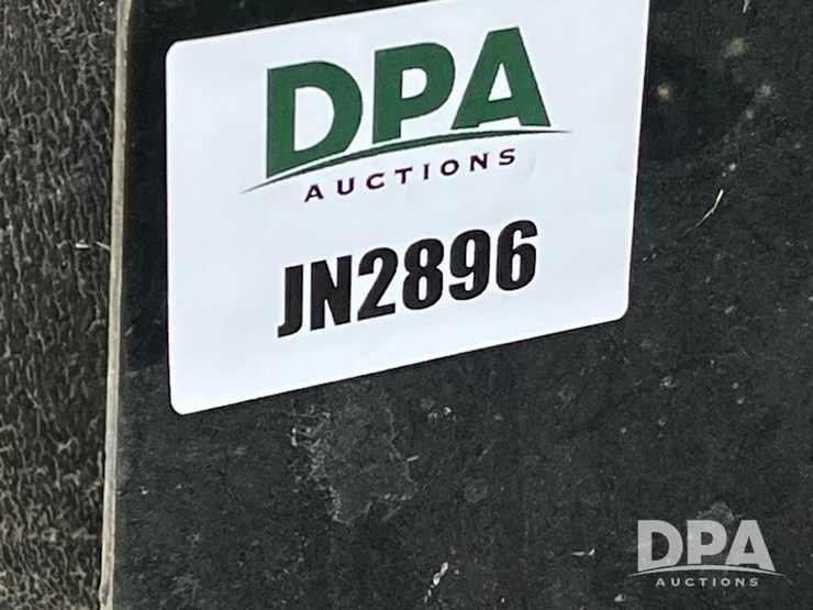 1998-case-ih-cx100-image-58