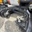 #220-•-#26489-•-unused-cfg-xz20r-mini-excavator-xz20r202507070018-image-9
