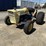 ford-2110-image-23
