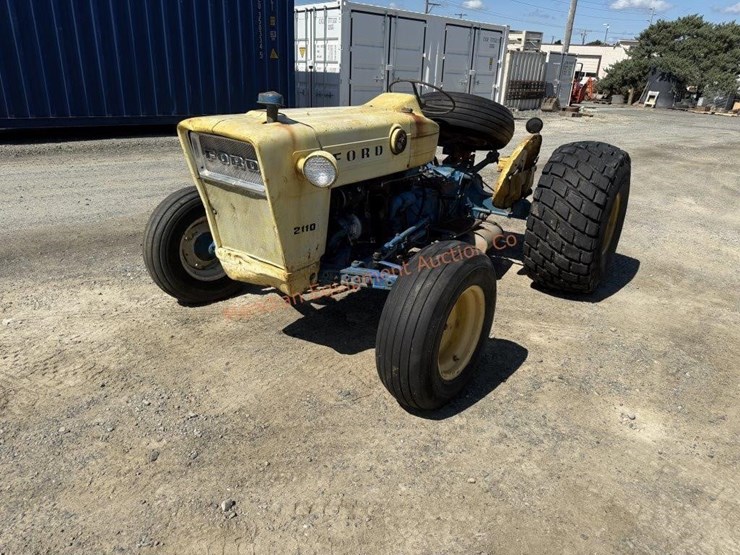 ford-2110-image-23