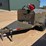 unused-x-star-portable-300-gal-fuel-tank-image-2