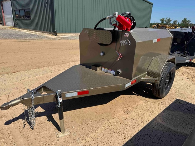 unused-x-star-portable-300-gal-fuel-tank-image-2