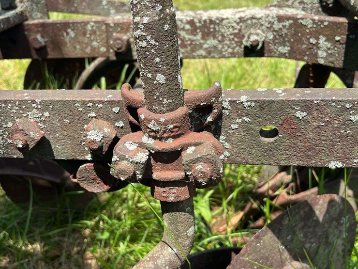 2-bottom-plow-image-26