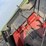 2008-case-ih-8010-image-27