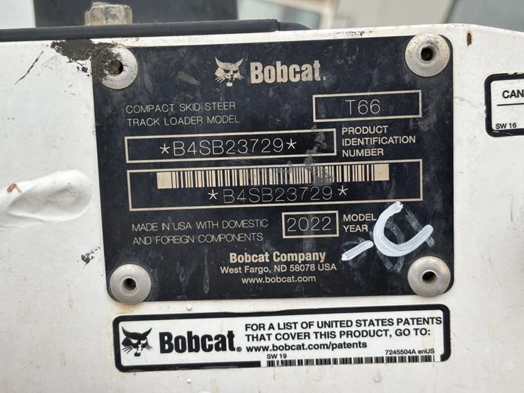 2022-bobcat-t66-image-44