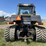 1997-caterpillar-ch85d-image-8