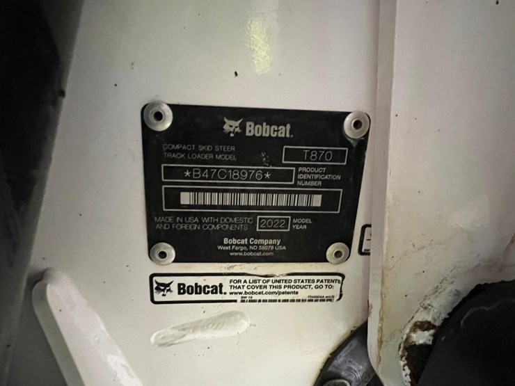 2022-bobcat-t870-image-35