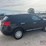 2013-nissan-rogue-image-3