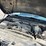 2014-dodge-ram-2500-image-24