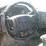 2012-ford-f450-image-17