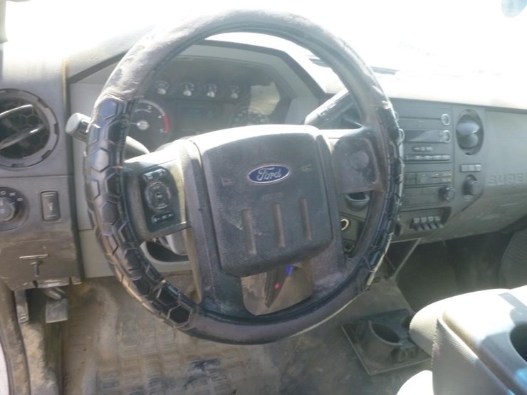 2012-ford-f450-image-17