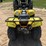 2007-honda-trx250-image-3