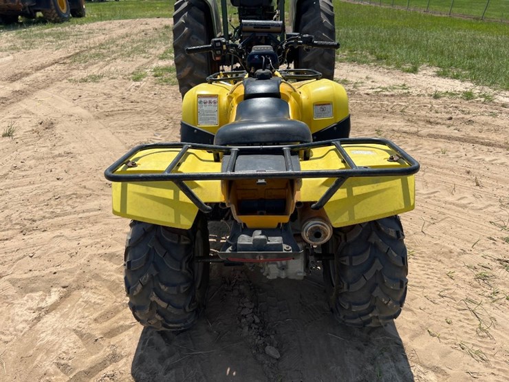 2007-honda-trx250-image-3