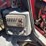 2019-takeuchi-tl12v2-image-28