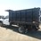 2017-ford-f450-image-4
