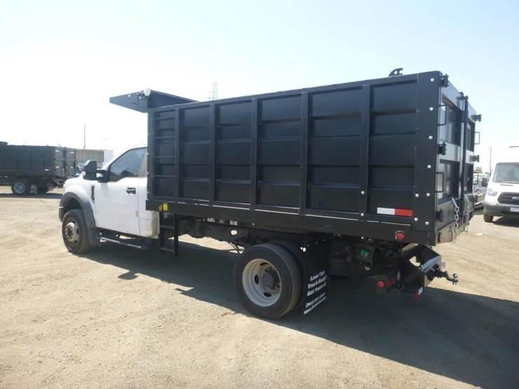 2017-ford-f450-image-4