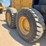 2011-caterpillar-140m2-image-27