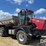 2009-case-ih-titan-4020-image-2