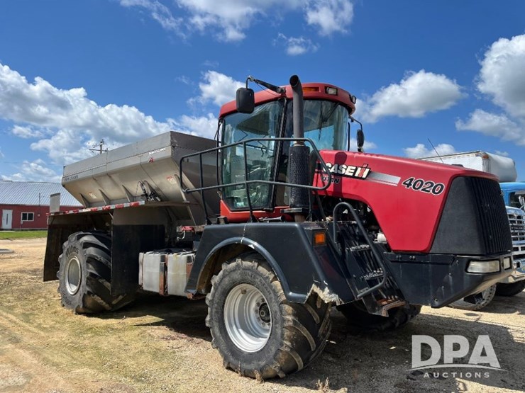 2009-case-ih-titan-4020-image-2