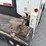 kenworth-t270-image-16