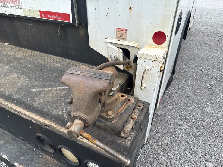 kenworth-t270-image-16