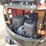 2025-tpm-16-hydraulic-excavator-image-24