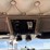 2005-kenworth-t800-image-84