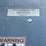 #535-•-#24143-•-sukup-electric-dryer-fan-image-4