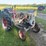 gibson-aeh-garden-tractor-image-1