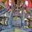 1992-honda-fourtrax-300-image-13