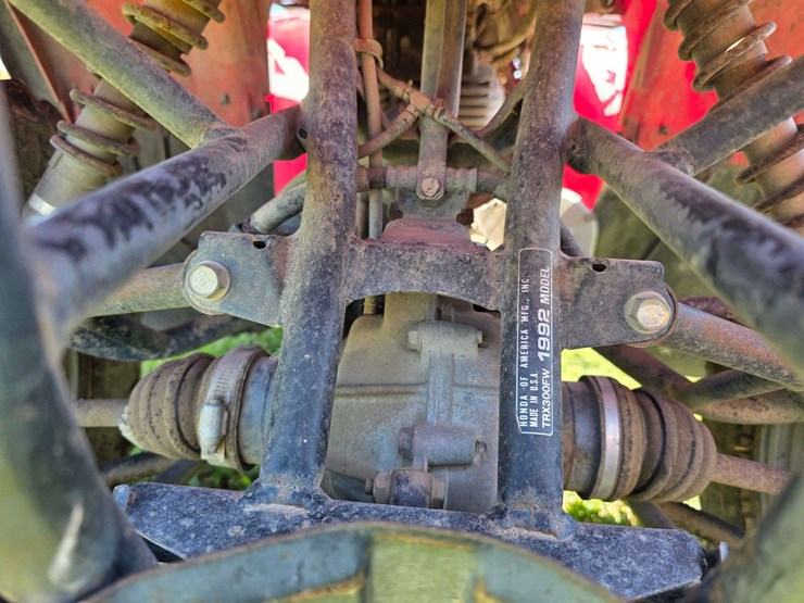 1992-honda-fourtrax-300-image-13