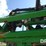 2019-john-deere-f4365-image-91