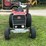#124-•-massey-ferguson-mf210-tractor-image-12