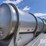 2021-polar-transport-image-22