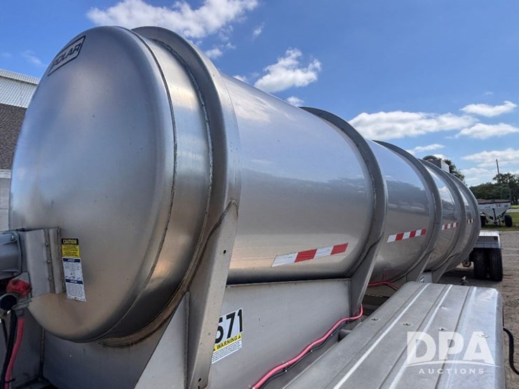 2021-polar-transport-image-22
