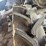 (2)-galaxy-9.5-24-tires-image-5