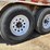 1994-butler-pole-trailer-image-17