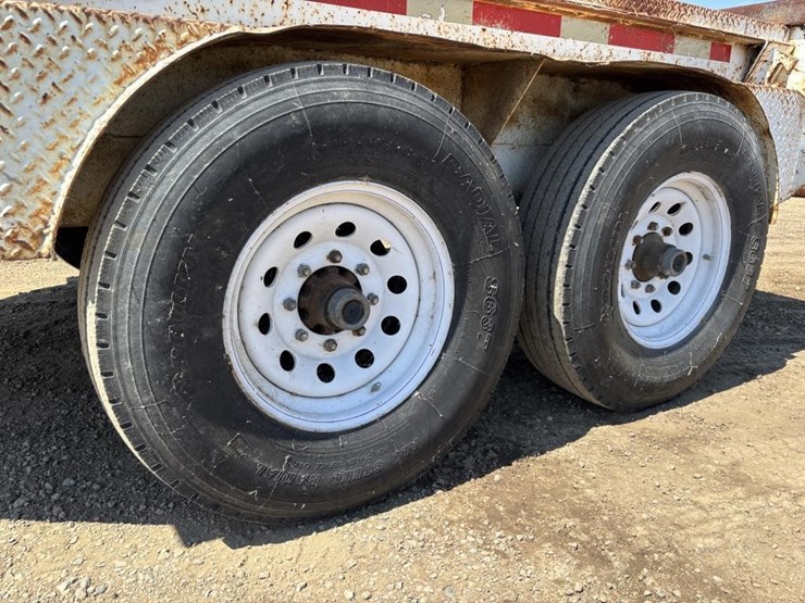 1994-butler-pole-trailer-image-17