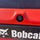 2022-bobcat-t66-image-18