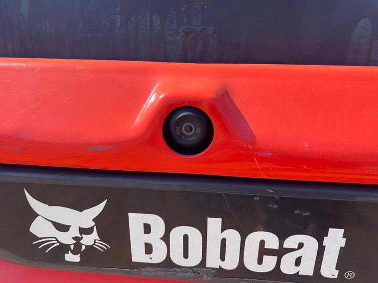 2022-bobcat-t66-image-18