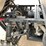 2008-polaris-ranger-700-efi-image-12