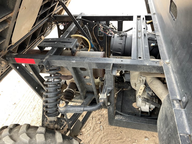 2008-polaris-ranger-700-efi-image-12