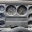1998-freightliner-fl70-image-13