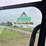 2006-john-deere-9760-sts-image-37