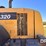 2016-komatsu-wa320-7-image-38