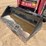 2019-takeuchi-tl6r-image-17