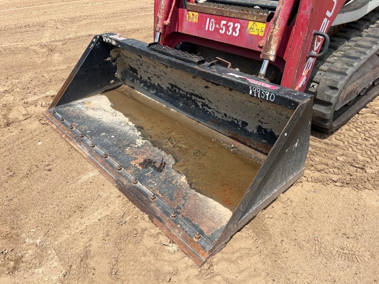 2019-takeuchi-tl6r-image-17