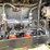case-ih-2594-image-15