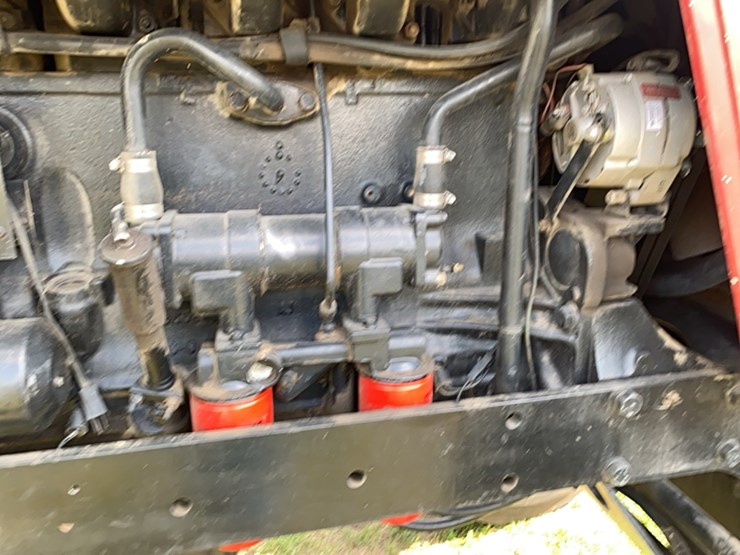 case-ih-2594-image-15