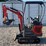 2025-cfg-mx15rx-mini-excavator-image-1